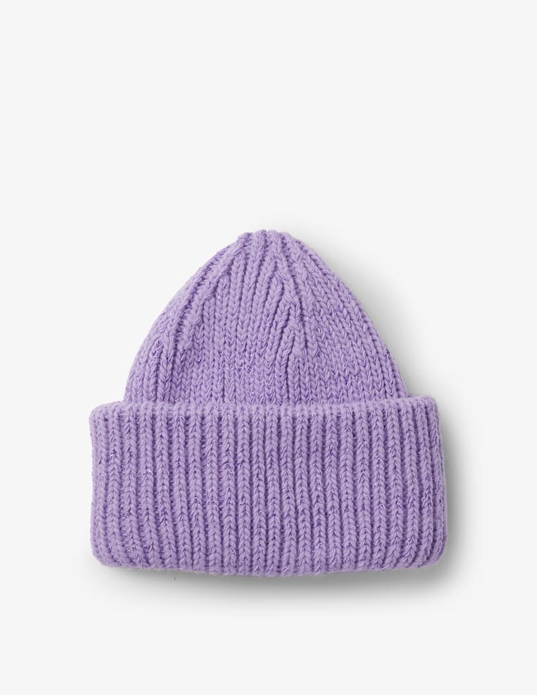Rinascente Collection Cappellino Eleven - immagine 2 Rinascente Collection Cappellino Eleven - immagine 2