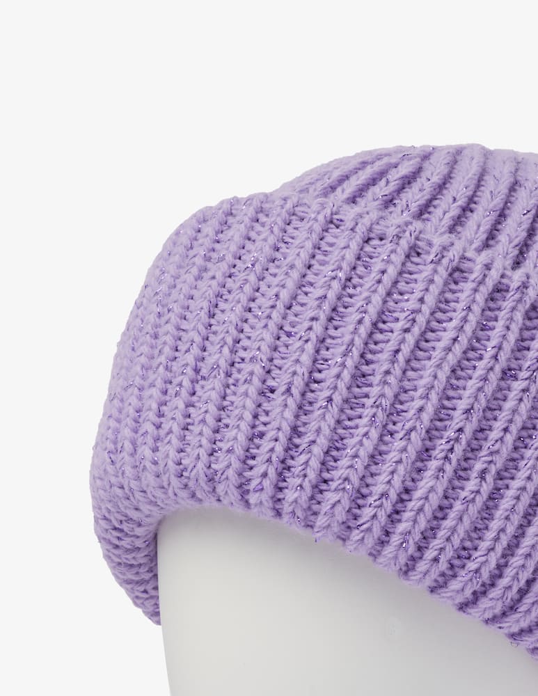 Rinascente Collection Cappellino Eleven - immagine 3 Rinascente Collection Cappellino Eleven - immagine 3