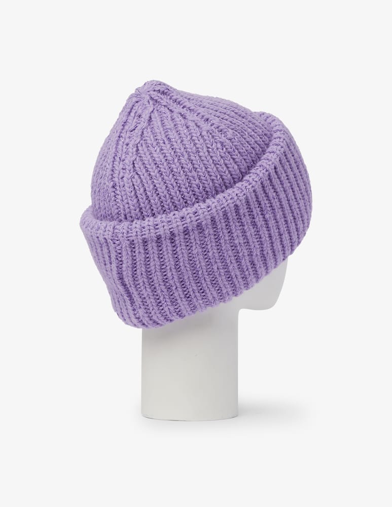 Rinascente Collection Cappellino Eleven - immagine 4 Rinascente Collection Cappellino Eleven - immagine 4