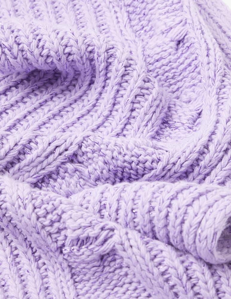 Rinascente Collection Sciarpa Eleven - immagine 3 Rinascente Collection Sciarpa Eleven - immagine 3