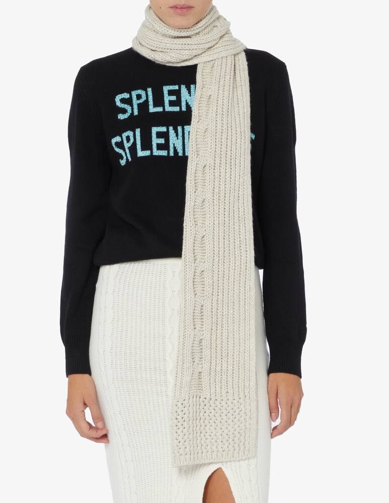 rinascente Rinascente Collection Sciarpa Eleven