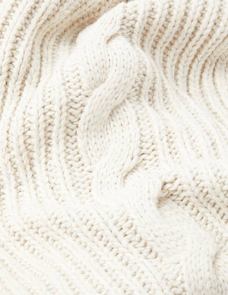 rinascente Rinascente Collection Sciarpa Eleven