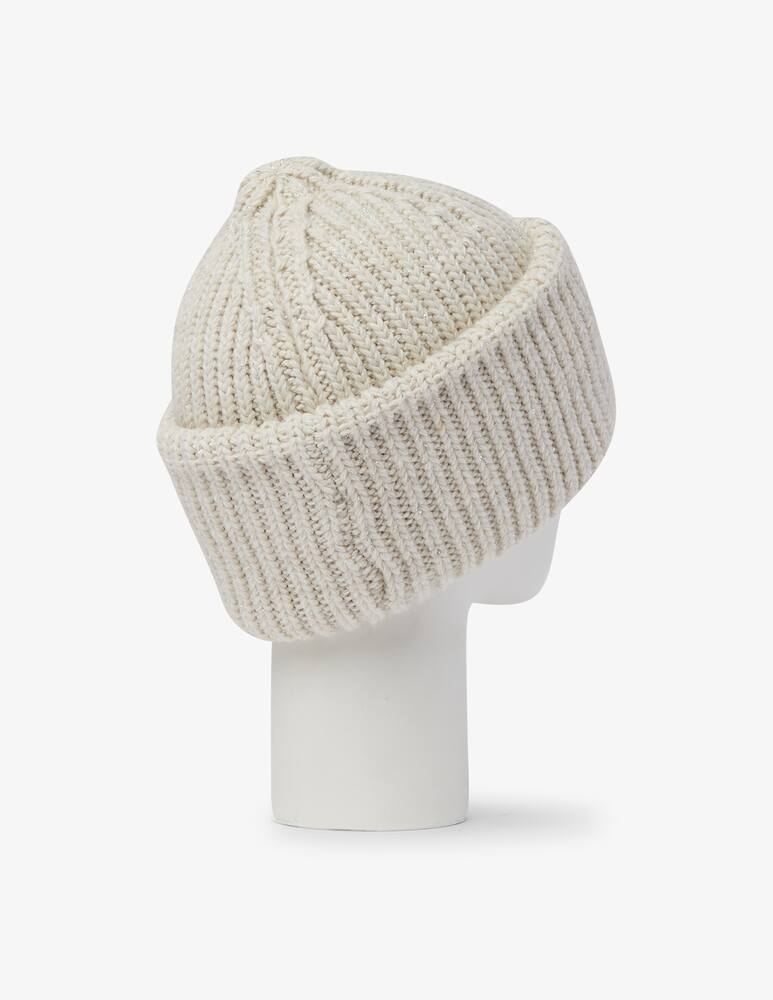 rinascente Rinascente Collection Cappellino Eleven