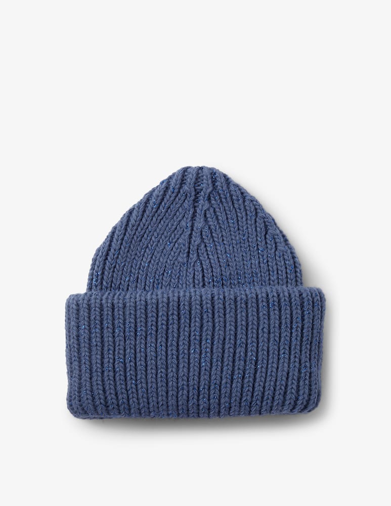 Rinascente Collection Cappello Eleven - immagine 2 Rinascente Collection Cappello Eleven - immagine 2