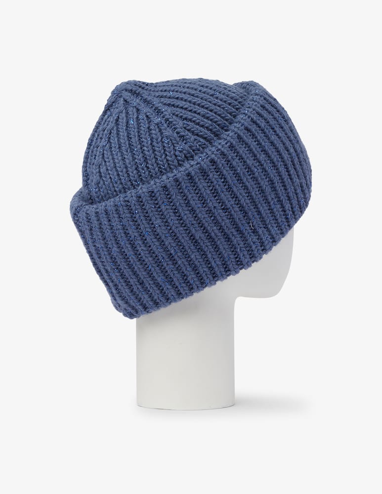 Rinascente Collection Cappello Eleven - immagine 4 Rinascente Collection Cappello Eleven - immagine 4