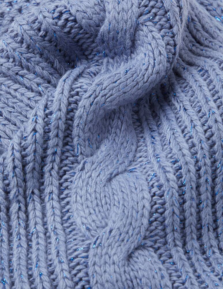 rinascente Rinascente Collection Sciarpa Eleven