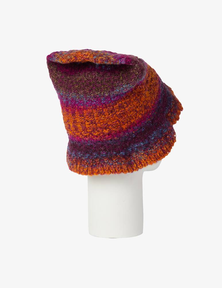 rinascente Rinascente Collection Cappello bucket