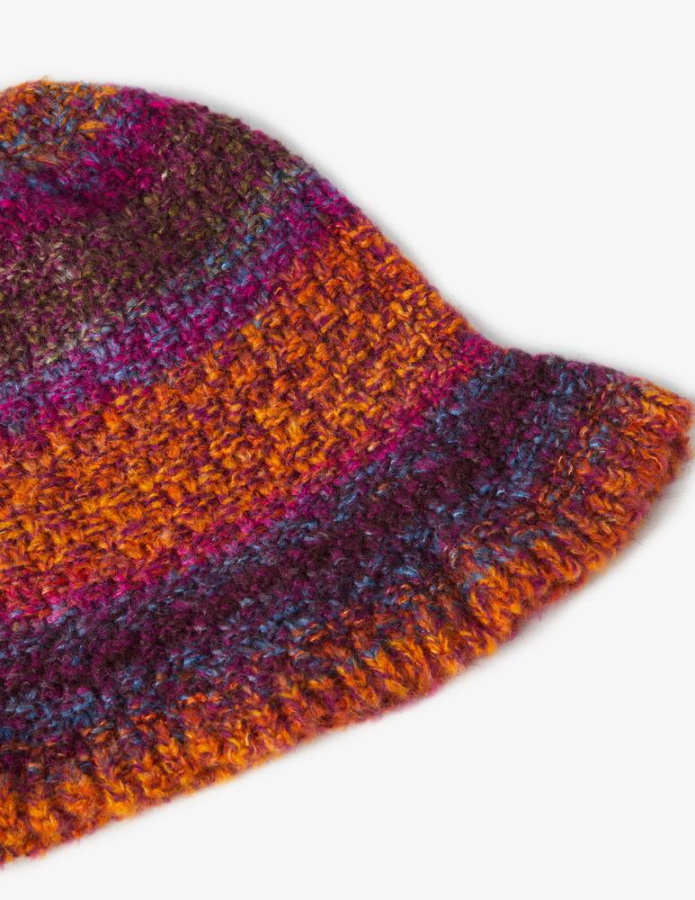 rinascente Rinascente Collection Cappello bucket