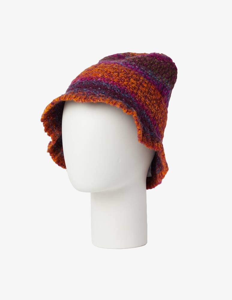 rinascente Rinascente Collection Cappello bucket