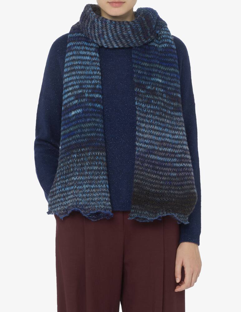 rinascente Rinascente Collection Sciarpa