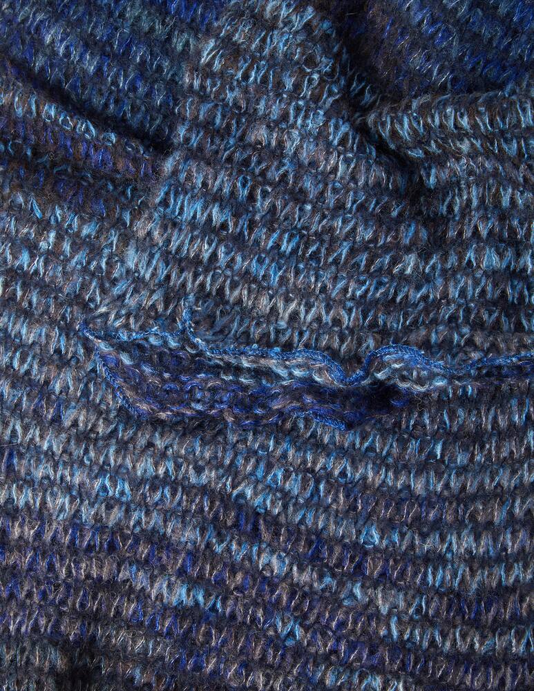 rinascente Rinascente Collection Sciarpa