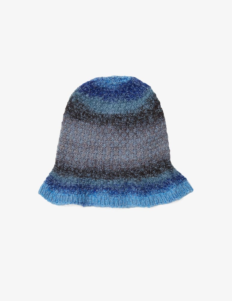 rinascente Rinascente Collection Cappello bucket