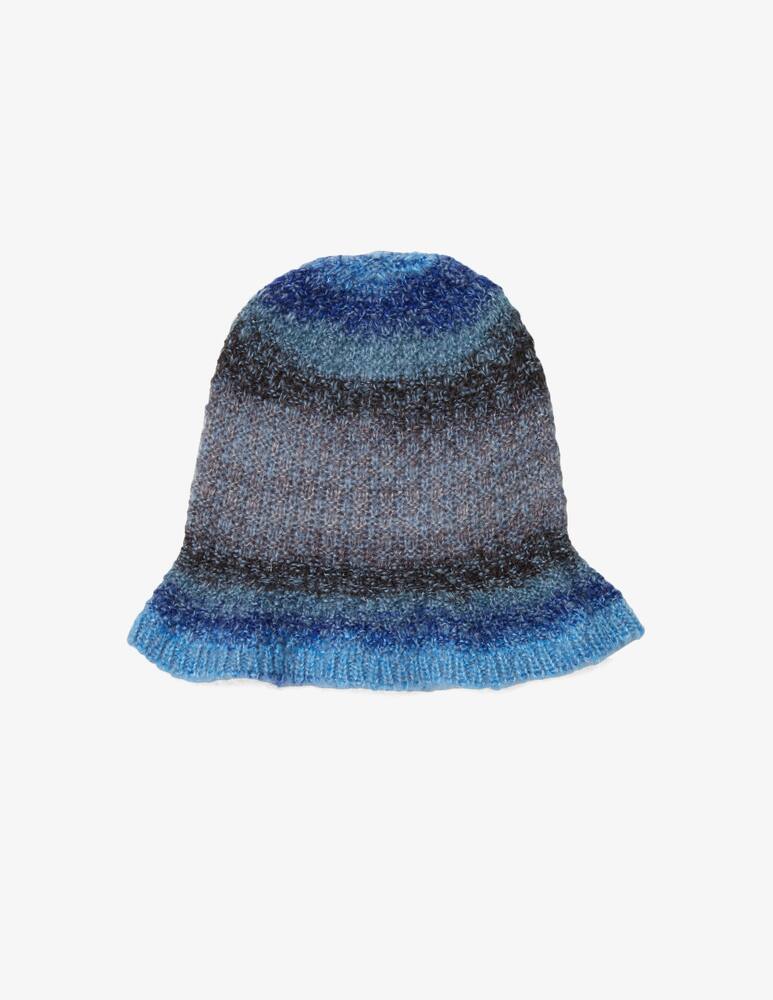 rinascente Rinascente Collection Cappello bucket