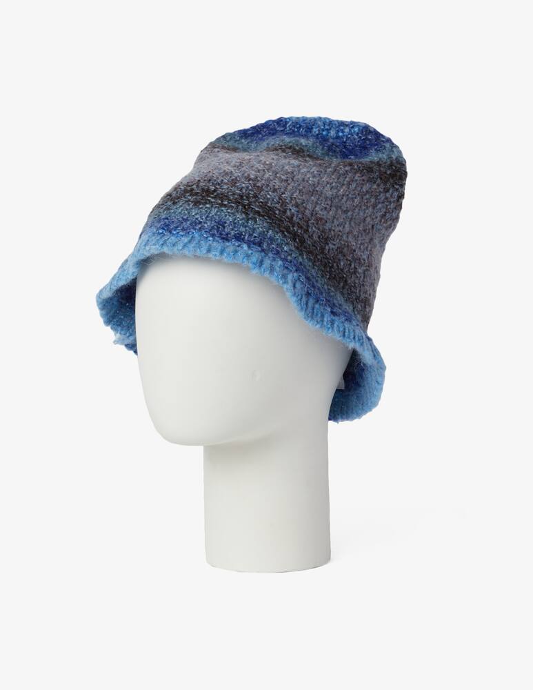 rinascente Rinascente Collection Cappello bucket