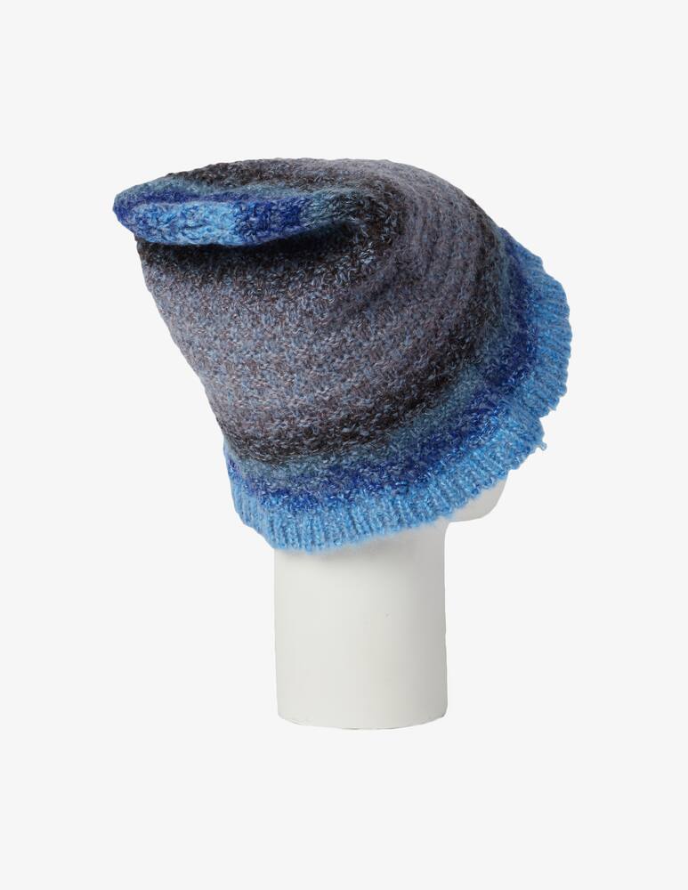 rinascente Rinascente Collection Cappello bucket