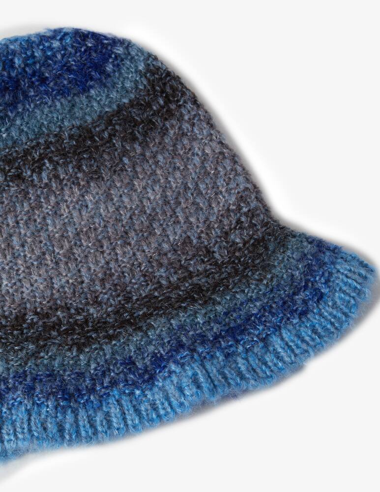 rinascente Rinascente Collection Cappello bucket