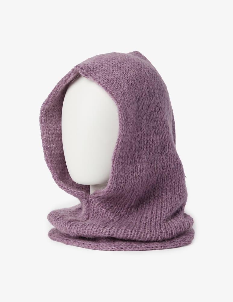 rinascente Rinascente Collection Balaclava Magda