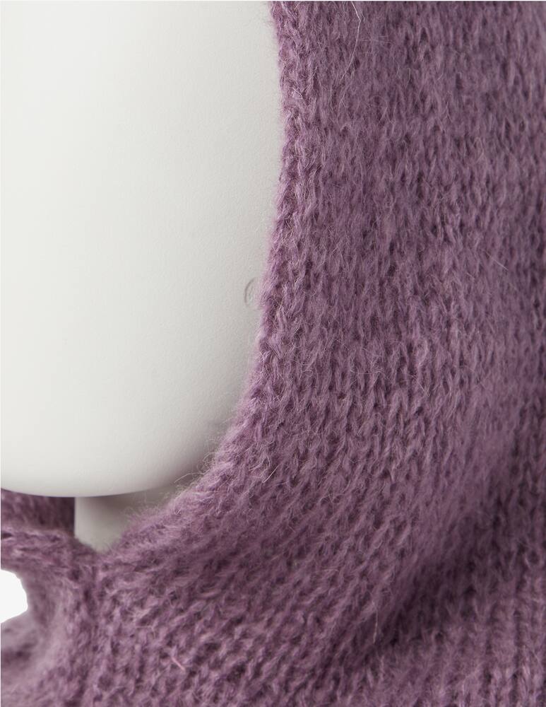 rinascente Rinascente Collection Balaclava Magda