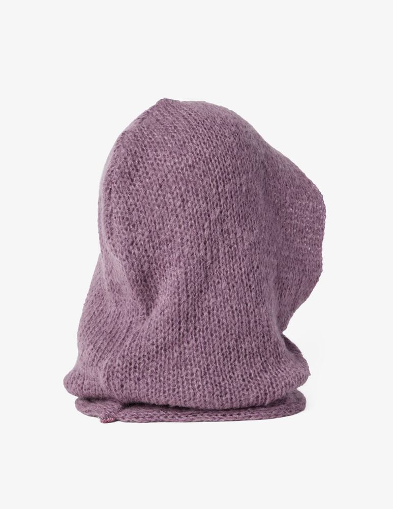 rinascente Rinascente Collection Balaclava Magda