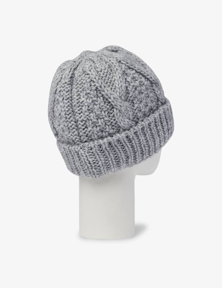 Rinascente Collection Cappello Zafio - immagine 4 Rinascente Collection Cappello Zafio - immagine 4