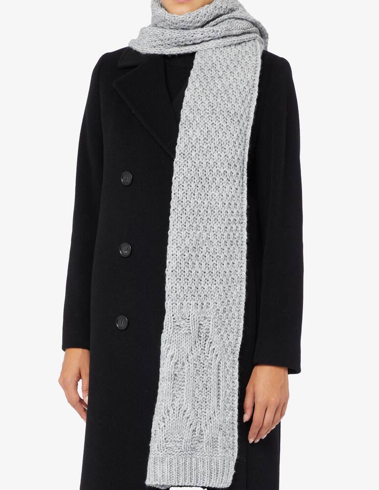 rinascente Rinascente Collection Sciaroa  Zafio