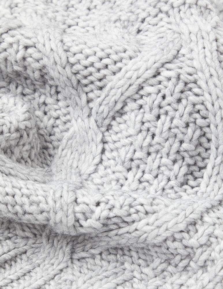 rinascente Rinascente Collection Sciaroa  Zafio