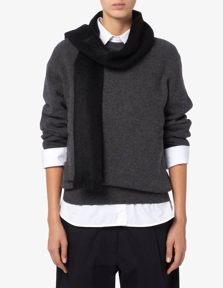 rinascente Rinascente Collection Sciarpa Tion