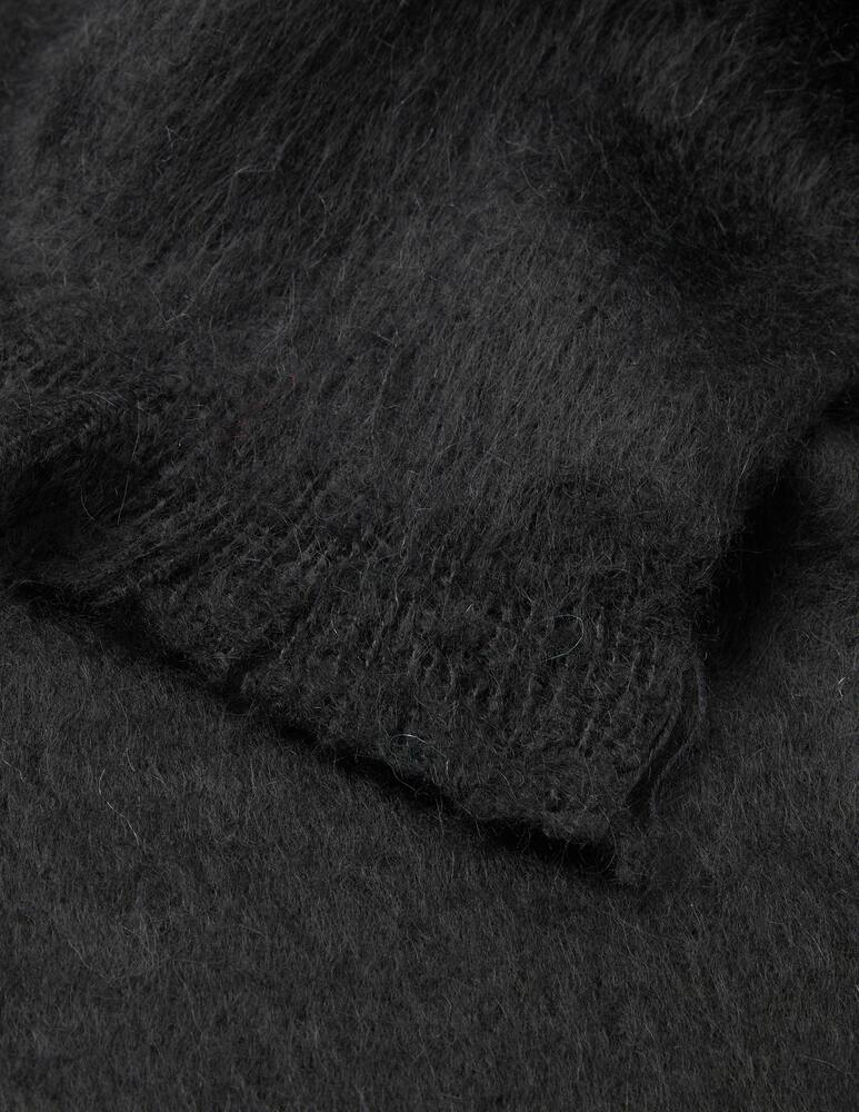 rinascente Rinascente Collection Sciarpa Tion