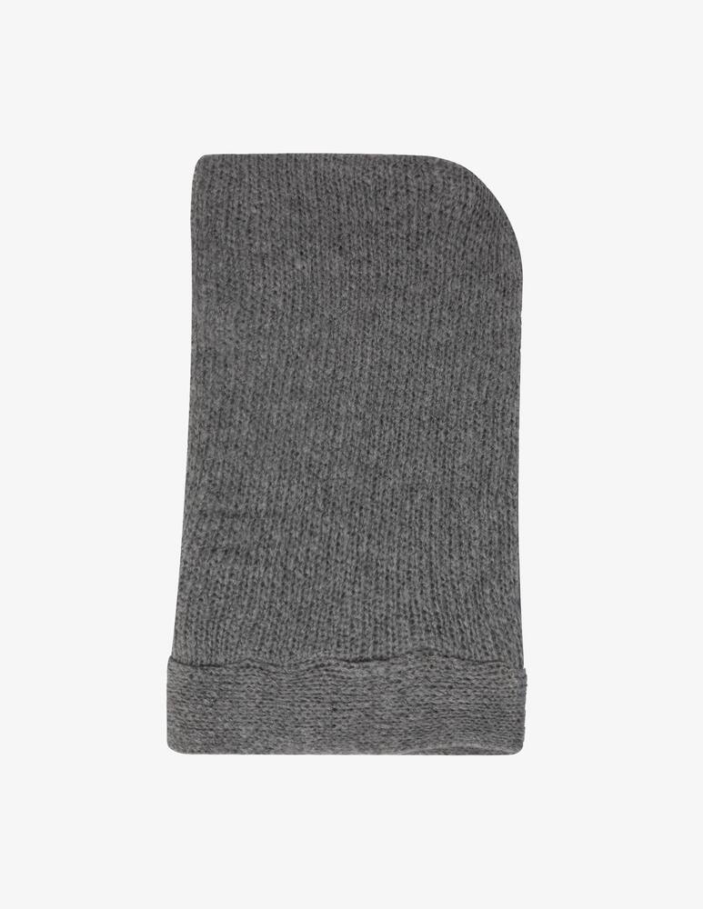 rinascente Rinascente Collection Magda balaclava
