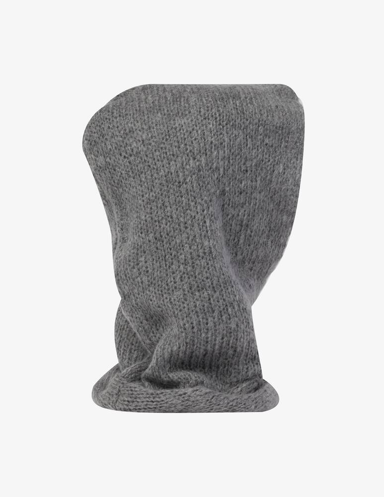 rinascente Rinascente Collection Magda balaclava