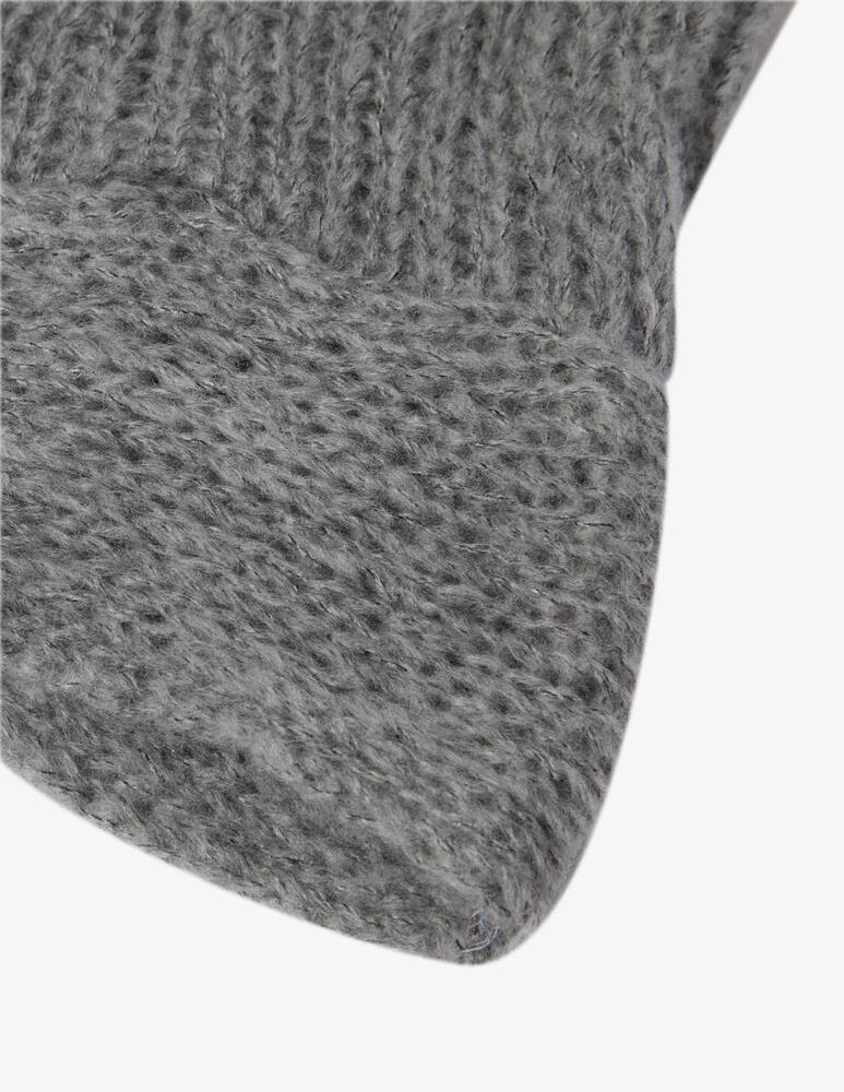 rinascente Rinascente Collection Magda balaclava