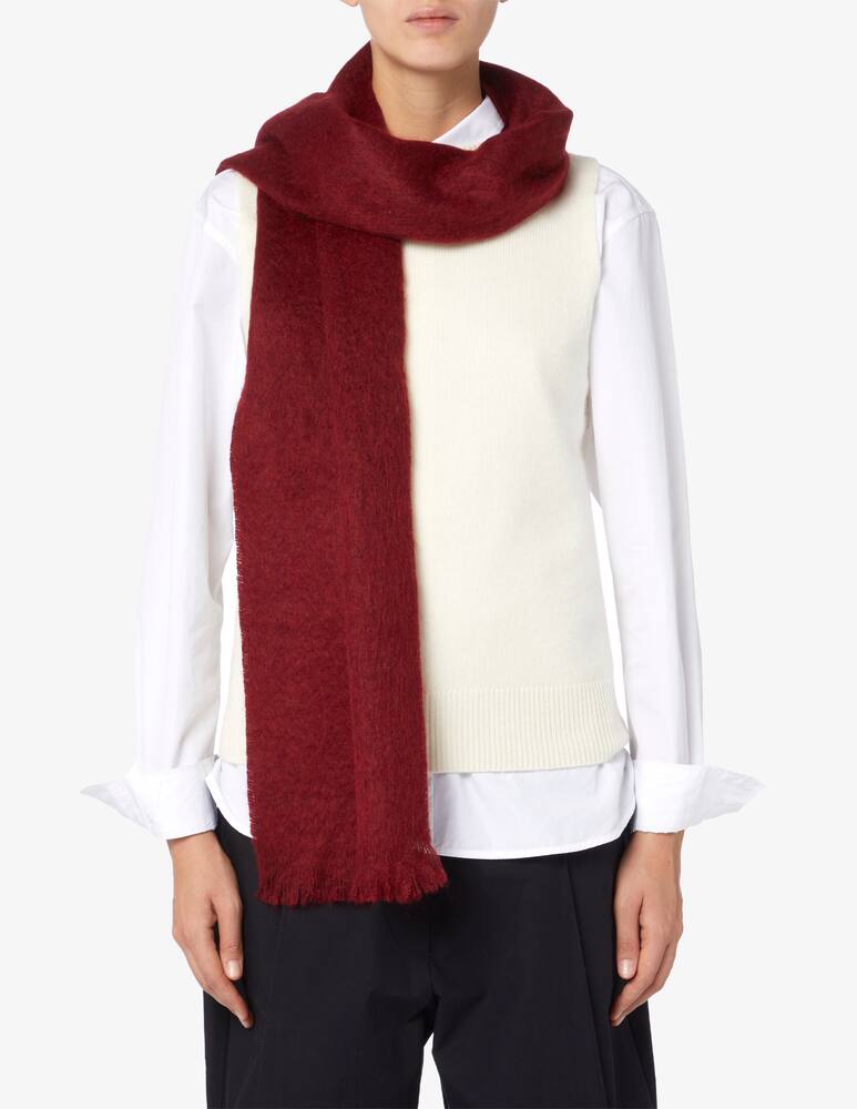 rinascente Rinascente Collection Tion Scarf