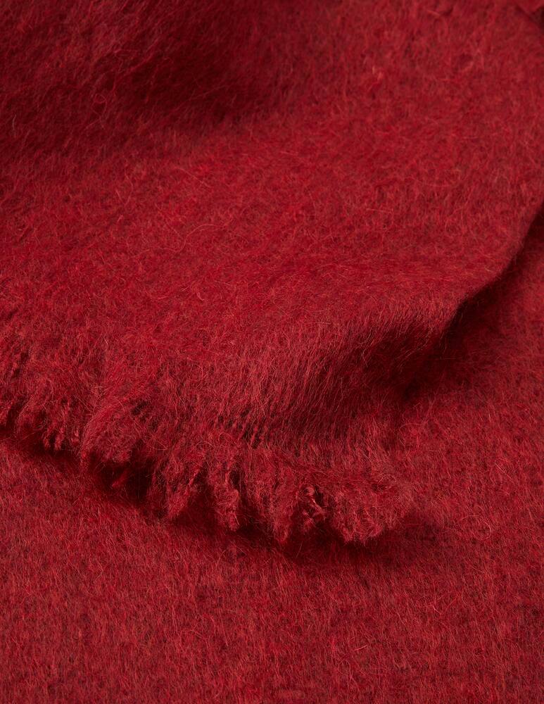 rinascente Rinascente Collection Tion Scarf