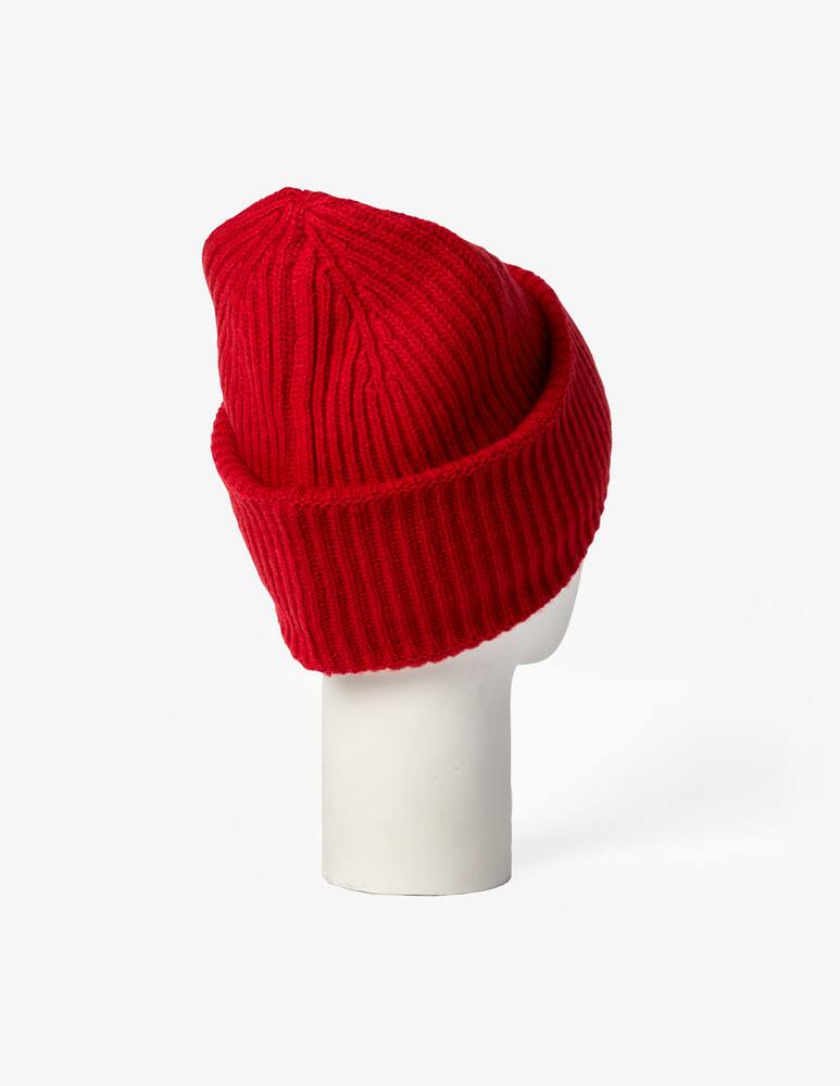 rinascente Rinascente Collection Camillo cuffia a coste