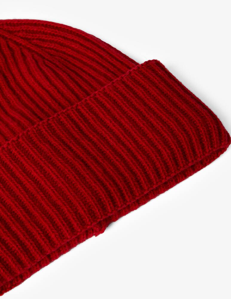 rinascente Rinascente Collection Camillo cuffia a coste