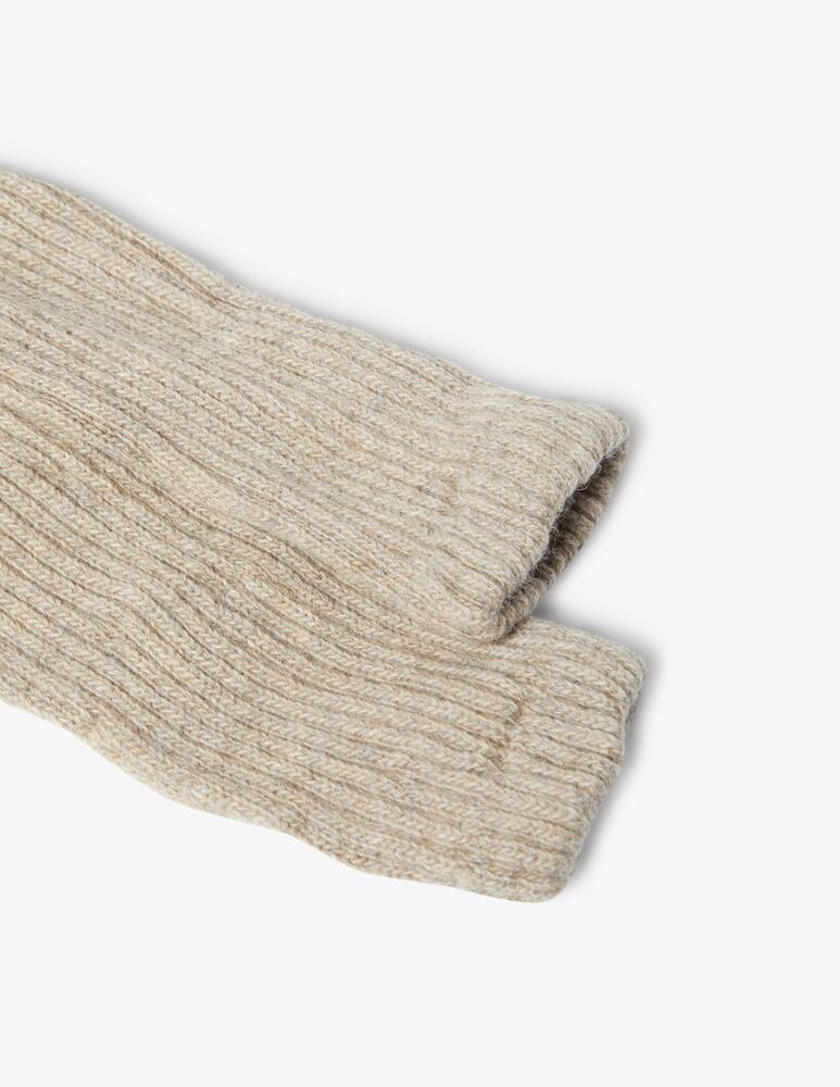 rinascente Rinascente Collection Aine long glove