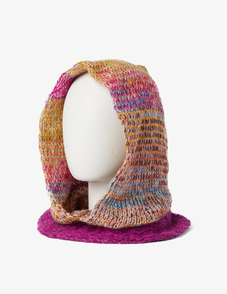 rinascente Rinascente Collection Balaclava Magda