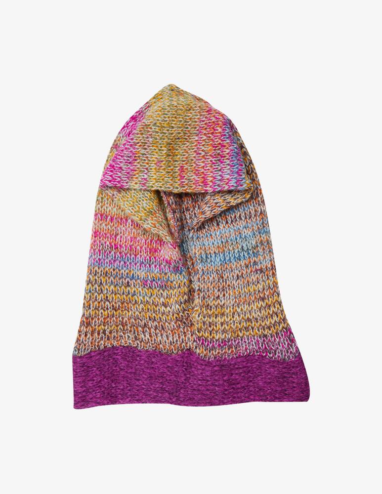 rinascente Rinascente Collection Balaclava Magda