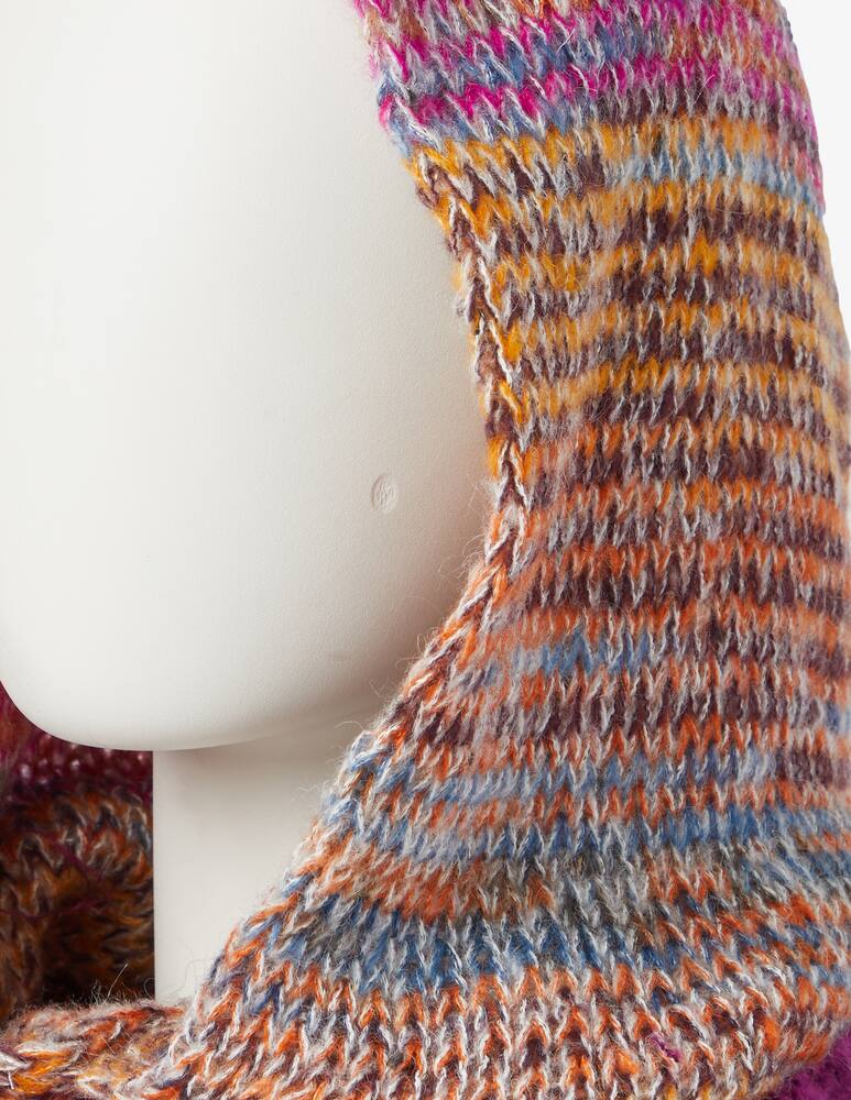 rinascente Rinascente Collection Balaclava Magda