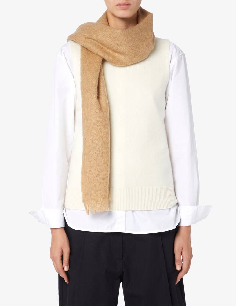 rinascente Rinascente Collection Sciarpa Tion