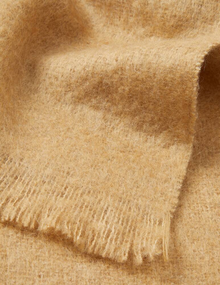 rinascente Rinascente Collection Sciarpa Tion