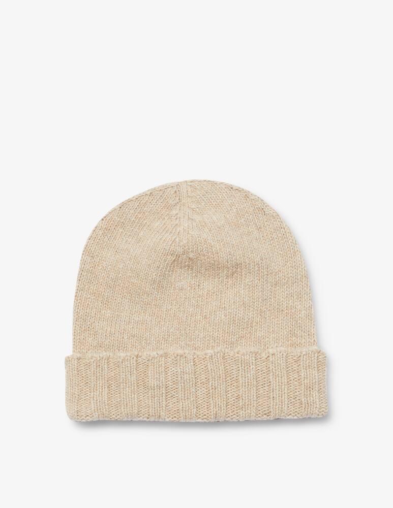 rinascente Rinascente Collection Set cuffia sciarpa Mira