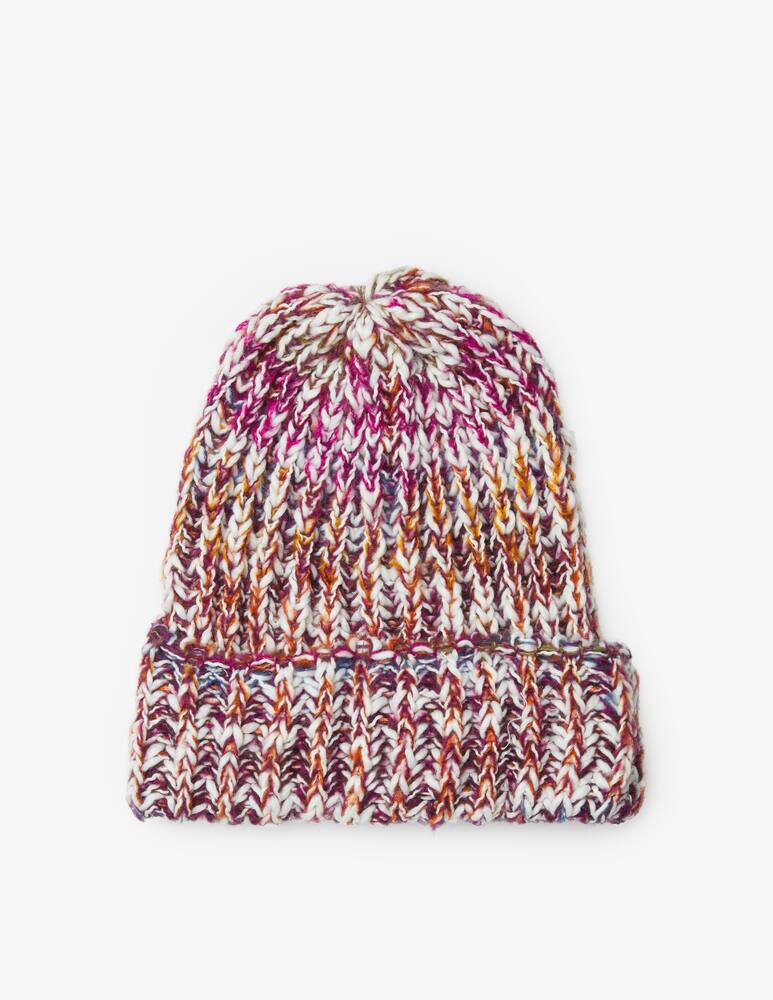 rinascente Rinascente Collection Cappello Fiamma