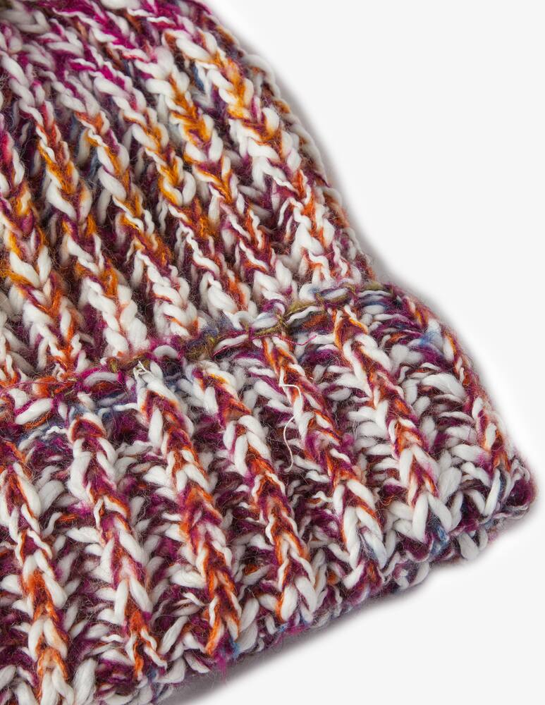 rinascente Rinascente Collection Cappello Fiamma