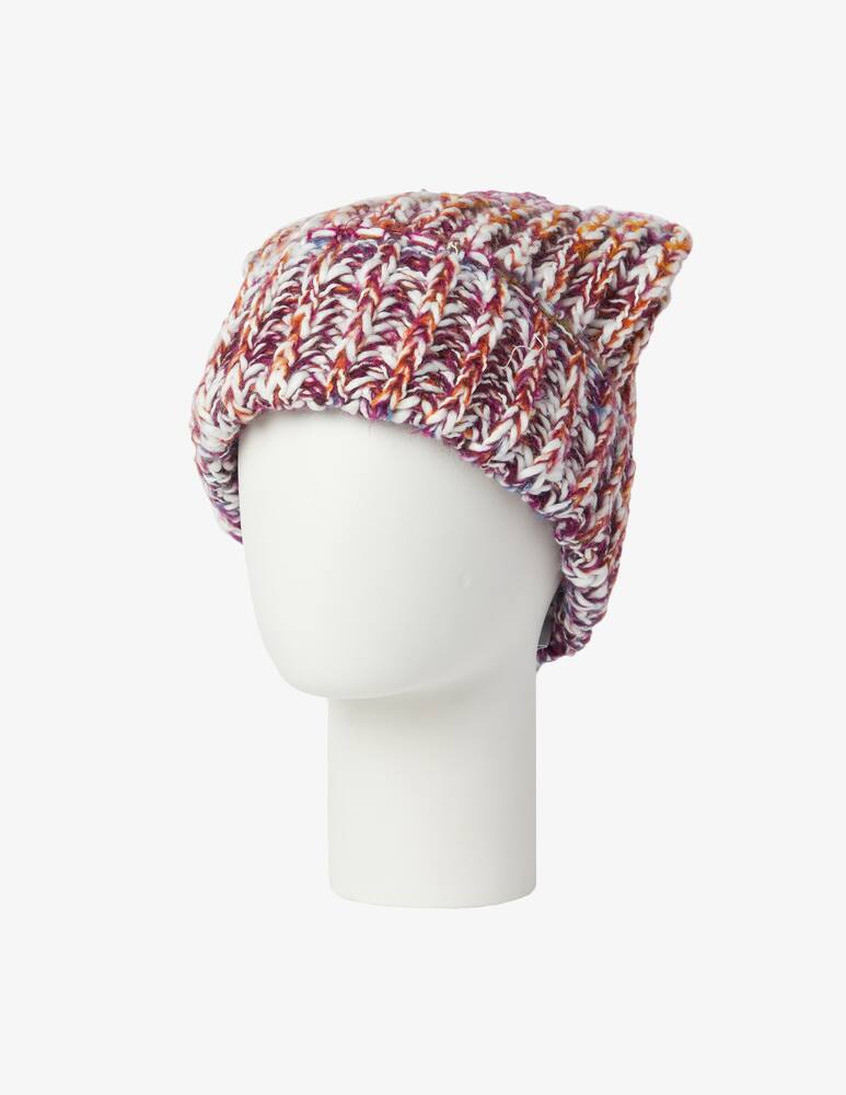 rinascente Rinascente Collection Cappello Fiamma