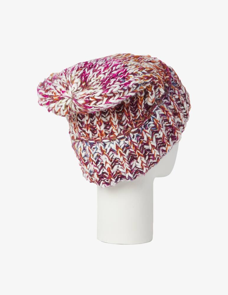 rinascente Rinascente Collection Cappello Fiamma