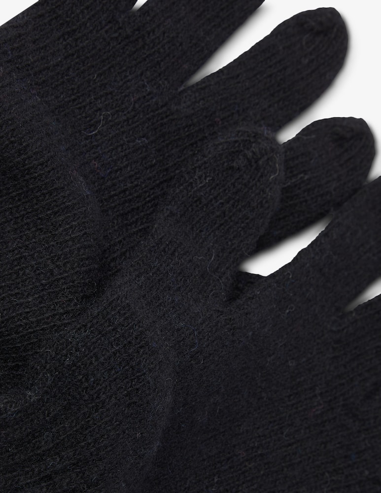 rinascente Rinascente Collection Aine long glove