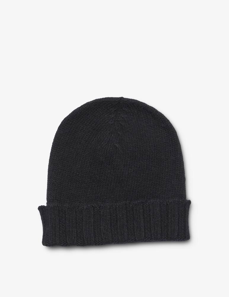 rinascente Rinascente Collection Set cuffia sciarpa Mira