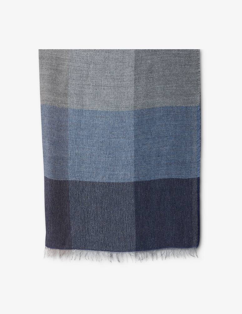 rinascente Rinascente Collection Stola Lika