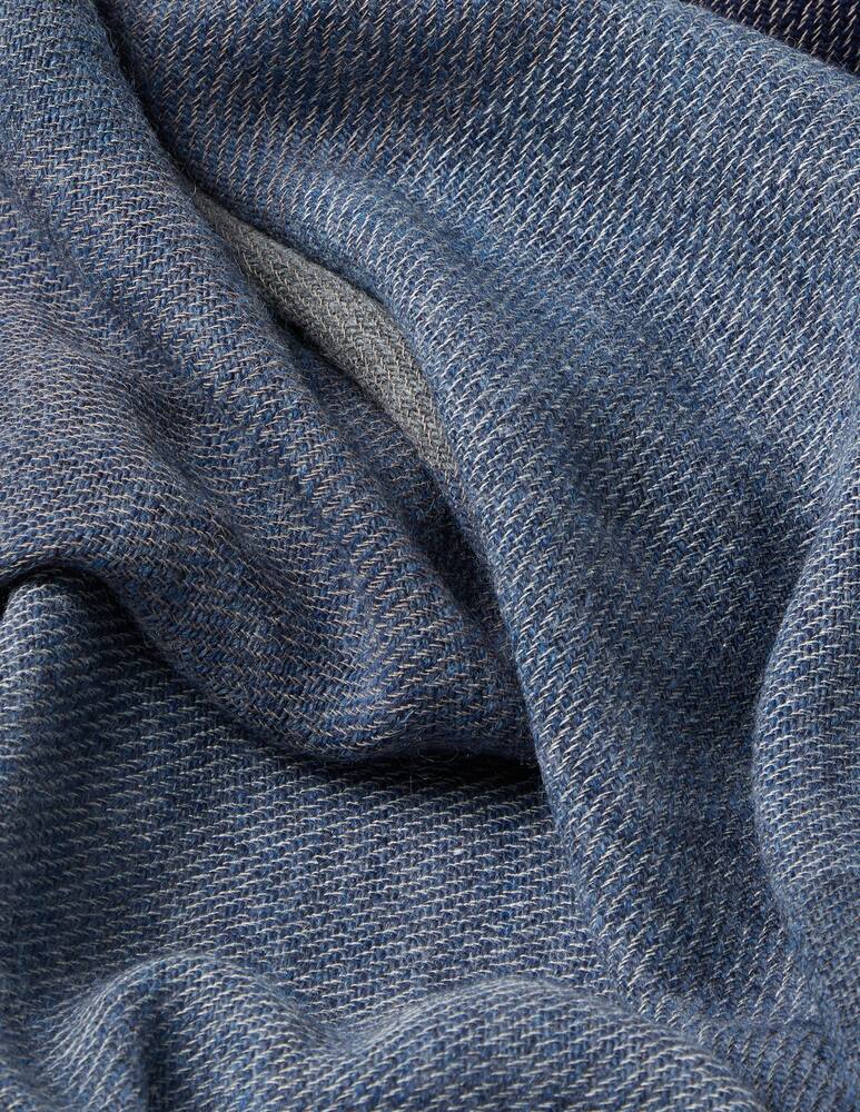 rinascente Rinascente Collection Stola Lika